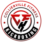 Collierville Memphis Fitness Kickboxing logo 3 Collierville Memphis Fitness Kickboxing logo 3
