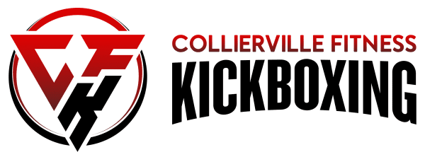 Collierville Fitness Kickboxing