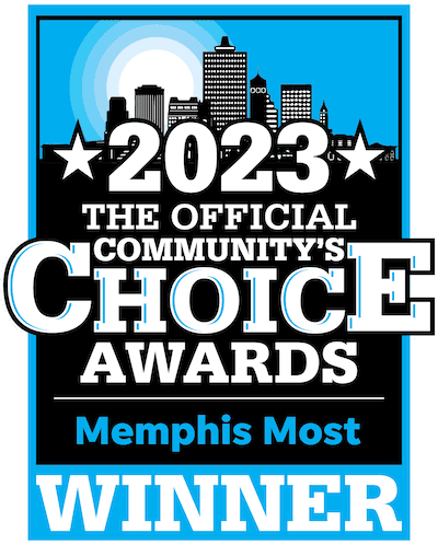 Voted_Best_Martial_Arts_Gym_MemphisTN